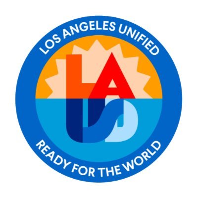 lausd_ldc Profile Picture