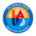 LD Central-ARCHIVE (@lausd_ldc) Twitter profile photo LD Central-ARCHIVE (@lausd_ldc) Twitter profile photo