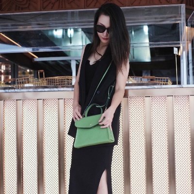 noaaaf8463's profile picture. 生活没有义务满足我们的期望,我们应该接受现实并因情况不是更糟而感恩。#_#