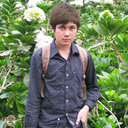 Gary_Ritz - @garydeporte - Twitter