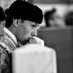 Jorge Molina (@jorgemolinaa) Twitter profile photo Jorge Molina (@jorgemolinaa) Twitter profile photo