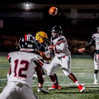 Mychael Walker (@walker_mychael1) 's Twitter Profile