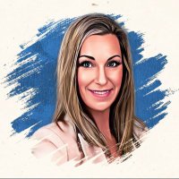 Jennifer Miller (@mrsjvmiller) 's Twitter Profile Photo Jennifer Miller (@mrsjvmiller) 's Twitter Profile Photo