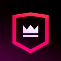 FASTCUP FEMALE (@fastcupfemale) 's Twitter Profile Photo FASTCUP FEMALE (@fastcupfemale) 's Twitter Profile Photo