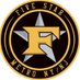 5 Star Metro NY/NJ (@5starmetronynj) Twitter profile photo 5 Star Metro NY/NJ (@5starmetronynj) Twitter profile photo