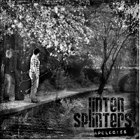 Linten Splinters (@lintensplinters) 's Twitter Profile