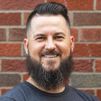 Bubba Stallcup π Spiel Essen (@bubba_ltn) 's Twitter Profile