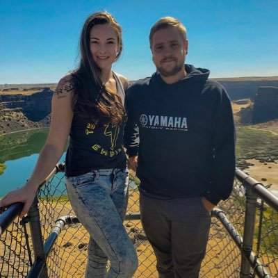 Dakota05202021's profile picture. cars 🚗 bikes 🏍 bae 💑