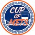 Cup of Mets (@CupofMets) Twitter profile photo