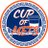 Cup of Mets