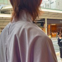 クト@古物商 (@sedoring_) 's Twitter Profile
