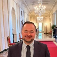 Scott Dworkin (@funder) 's Twitter Profile Photo Scott Dworkin (@funder) 's Twitter Profile Photo