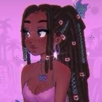 Petiteprincess (@petitecumslut1) 's Twitter Profile