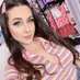 Morgan Julia (@morganj00213) Twitter profile photo Morgan Julia (@morganj00213) Twitter profile photo