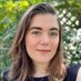 Maggie Bynum (@maggie_bynum) Twitter profile photo Maggie Bynum (@maggie_bynum) Twitter profile photo