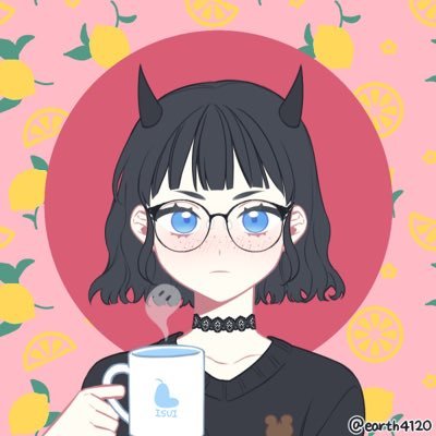 MDNI, 24, taken, scorpio♏️, DM for permission to repost my stuff, 💕all flirting is platonic💕