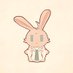 すどう (@susususu_dododo) Twitter profile photo すどう (@susususu_dododo) Twitter profile photo
