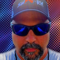 Robert Marak, CSCS (@rmarak) 's Twitter Profile