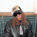 Photos of Amaarae (@photosofamaarae) Twitter profile photo Photos of Amaarae (@photosofamaarae) Twitter profile photo
