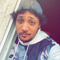 Malcolm (@bdobloo) 's Twitter Profile