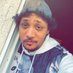 Malcolm (@bdobloo) Twitter profile photo Malcolm (@bdobloo) Twitter profile photo