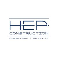 HEP Construction(@HEPconstruction) 's Twitter Profile Photo
