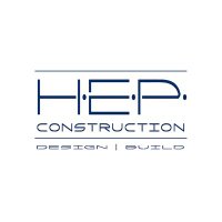 HEP Construction (@hepconstruction) 's Twitter Profile