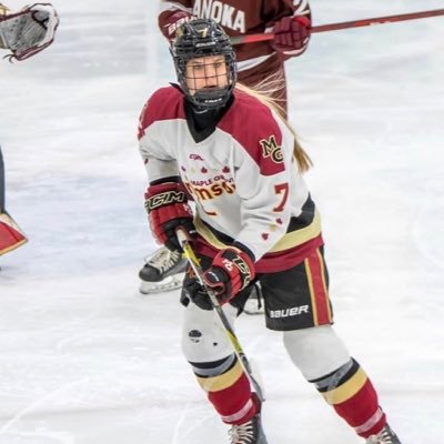 SoukupMadison's profile picture. 