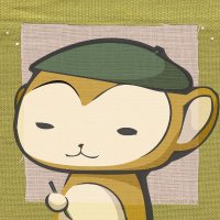 Monkey's Comics(@monkeyscomics) 's Twitter Profileg