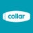 collarapp's profile image