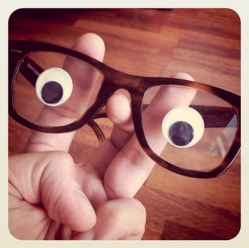 clintdirtyharry's profile picture. Aprendiz de ilustrador Miembro del grupo instrumental Clint