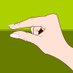 Small Penis Humilliation (@small_p_h_) Twitter profile photo Small Penis Humilliation (@small_p_h_) Twitter profile photo