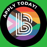 BBBS of Eastern MO (@bbbsemo) 's Twitter Profile