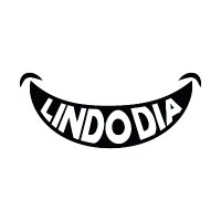 Lindo Dia Py(@lindodiapy) 's Twitter Profile Photo