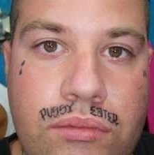 Have2take's profile picture. Weed and get Medicated 😊