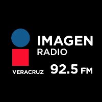 Imagen Radio Veracuz(@ImagenRadioVer) 's Twitter Profile Photo