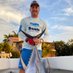 Tampa Offshore Fishing (@tampaoffshore) Twitter profile photo Tampa Offshore Fishing (@tampaoffshore) Twitter profile photo