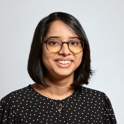 Shweta Shinde Profile