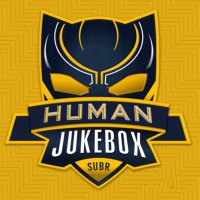 Southern University Human Jukebox(@SU_HumanJukebox) 's Twitter Profileg