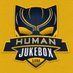 Southern University Human Jukebox (@SU_HumanJukebox) Twitter profile photo