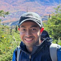 Proloy Das, PhD (@proloyd1) 's Twitter Profile Photo Proloy Das, PhD (@proloyd1) 's Twitter Profile Photo