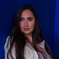 Dayani Marrero (@dayanimarrero) 's Twitter Profile