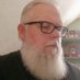 Earl Peyatt (@epey55) Twitter profile photo Earl Peyatt (@epey55) Twitter profile photo