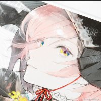 こうたか (@koutaka_25) Twitter profile photo