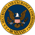 ko₿.eth aka 0xko₿ΞOS (@cryptokobe) Twitter profile photo ko₿.eth aka 0xko₿ΞOS (@cryptokobe) Twitter profile photo