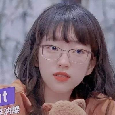 chenqinghe621's profile picture. 