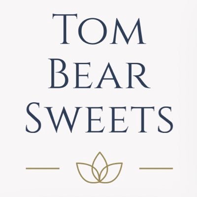 Tom Bear