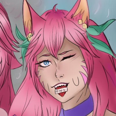 Wira's Artさんのプロフィール画像