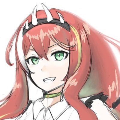 まったりパンダさんのプロフィール画像