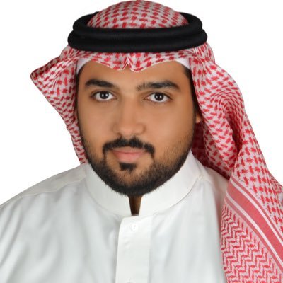 abuljdayel's profile picture. Banker